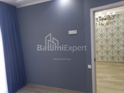 آپارتمان 67 متر مربع - تبل ابوسریدزه, Batumi, گرجستان