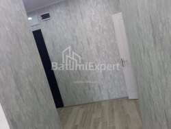 آپارتمان 67 متر مربع - تبل ابوسریدزه, Batumi, گرجستان