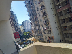 آپارتمان 67 متر مربع - تبل ابوسریدزه, Batumi, گرجستان