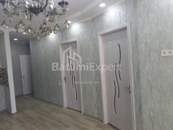 آپارتمان 67 متر مربع - تبل ابوسریدزه, Batumi, گرجستان