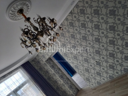 آپارتمان 77 متر مربع - تبل ابوسریدزه, Batumi, گرجستان