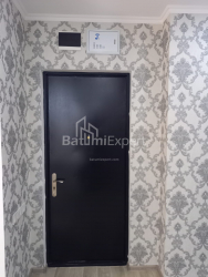 آپارتمان 77 متر مربع - تبل ابوسریدزه, Batumi, گرجستان