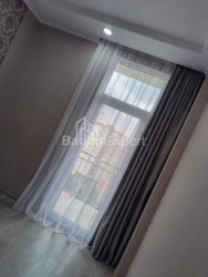 آپارتمان 77 متر مربع - تبل ابوسریدزه, Batumi, گرجستان