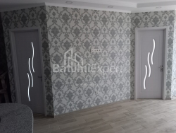 آپارتمان 77 متر مربع - تبل ابوسریدزه, Batumi, گرجستان