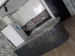 آپارتمان 77 متر مربع - تبل ابوسریدزه, Batumi, گرجستان