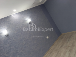 آپارتمان 77 متر مربع - تبل ابوسریدزه, Batumi, گرجستان