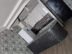 آپارتمان 77 متر مربع - تبل ابوسریدزه, Batumi, گرجستان