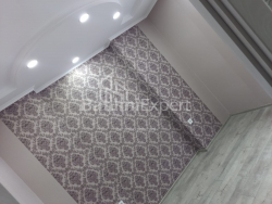 آپارتمان 4-комн 77 m² - تبل ابوسریدزه, Batumi