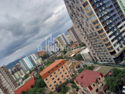 آپارتمان 77 متر مربع - تبل ابوسریدزه, Batumi, گرجستان