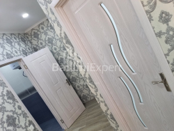 آپارتمان 77 متر مربع - تبل ابوسریدزه, Batumi, گرجستان