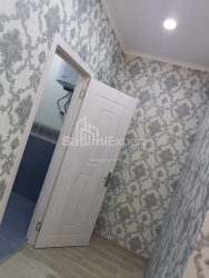 آپارتمان 77 متر مربع - تبل ابوسریدزه, Batumi, گرجستان