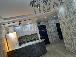 آپارتمان 77 متر مربع - تبل ابوسریدزه, Batumi, گرجستان