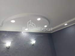 آپارتمان 77 متر مربع - تبل ابوسریدزه, Batumi, گرجستان