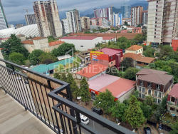 آپارتمان 77 متر مربع - تبل ابوسریدزه, Batumi, گرجستان