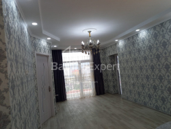 آپارتمان 4-комн 77 m² - تبل ابوسریدزه, Batumi