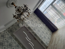 آپارتمان 77 متر مربع - تبل ابوسریدزه, Batumi, گرجستان