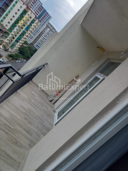 آپارتمان 77 متر مربع - تبل ابوسریدزه, Batumi, گرجستان