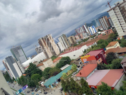 آپارتمان 77 متر مربع - تبل ابوسریدزه, Batumi, گرجستان