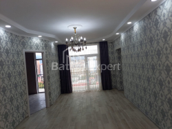 آپارتمان 4-комн 77 m² - تبل ابوسریدزه, Batumi