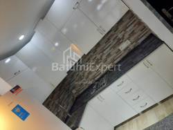 آپارتمان 77 متر مربع - تبل ابوسریدزه, Batumi, گرجستان