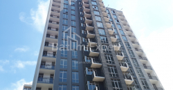 آپارتمان 37 متر مربع - اکوتیم تاکایشویلی, Batumi, گرجستان
