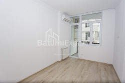 آپارتمان 37 متر مربع - اکوتیم تاکایشویلی, Batumi, گرجستان