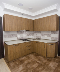 آپارتمان 37 متر مربع - اکوتیم تاکایشویلی, Batumi, گرجستان