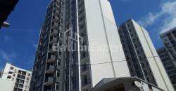 آپارتمان 37 متر مربع - اکوتیم تاکایشویلی, Batumi, گرجستان