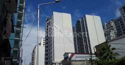 آپارتمان 37 متر مربع - اکوتیم تاکایشویلی, Batumi, گرجستان
