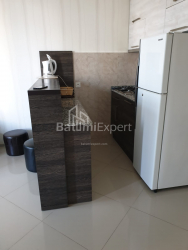 آپارتمان 47 متر مربع - واختنگ گرگاسالی, Batumi, گرجستان