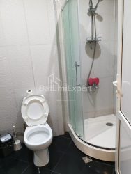 آپارتمان 47 متر مربع - واختنگ گرگاسالی, Batumi, گرجستان