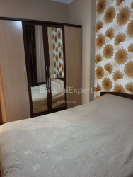 آپارتمان 47 متر مربع - واختنگ گرگاسالی, Batumi, گرجستان