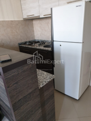 آپارتمان 47 متر مربع - واختنگ گرگاسالی, Batumi, گرجستان