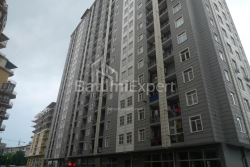 آپارتمان 47 متر مربع - واختنگ گرگاسالی, Batumi, گرجستان