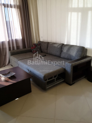 آپارتمان 47 متر مربع - واختنگ گرگاسالی, Batumi, گرجستان