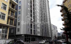 آپارتمان 47 متر مربع - واختنگ گرگاسالی, Batumi, گرجستان