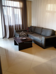 آپارتمان 47 متر مربع - واختنگ گرگاسالی, Batumi, گرجستان