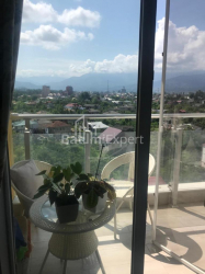 آپارتمان 51 متر مربع - آنگیسا, Batumi, گرجستان