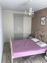 آپارتمان 51 متر مربع - آنگیسا, Batumi, گرجستان
