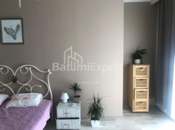 آپارتمان 51 متر مربع - آنگیسا, Batumi, گرجستان