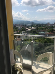 آپارتمان 51 متر مربع - آنگیسا, Batumi, گرجستان