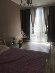 آپارتمان 51 متر مربع - آنگیسا, Batumi, گرجستان