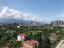آپارتمان 51 متر مربع - آنگیسا, Batumi, گرجستان