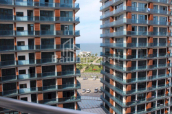 آپارتمان 51 متر مربع - آنگیسا, Batumi, گرجستان