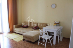آپارتمان 51 متر مربع - آنگیسا, Batumi, گرجستان