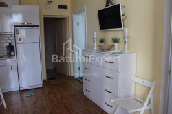 آپارتمان 51 متر مربع - آنگیسا, Batumi, گرجستان