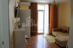 آپارتمان 51 متر مربع - آنگیسا, Batumi, گرجستان