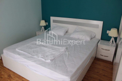 آپارتمان 51 متر مربع - آنگیسا, Batumi, گرجستان