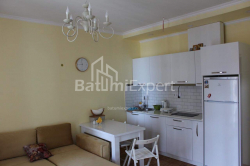 آپارتمان 51 متر مربع - آنگیسا, Batumi, گرجستان