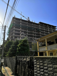 شی در حال ساخت 2-комн 88 m² - آنگیسا, Batumi